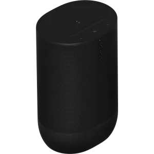 Sonos Move 2