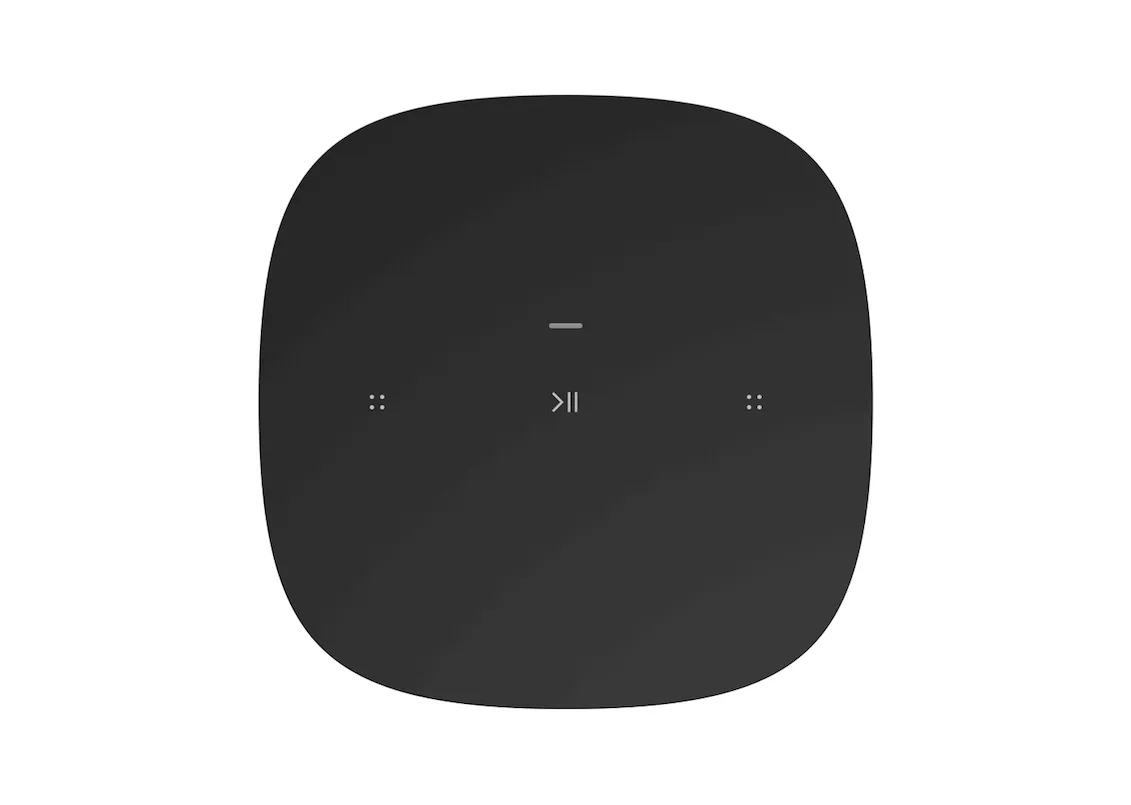 Sonos One SL