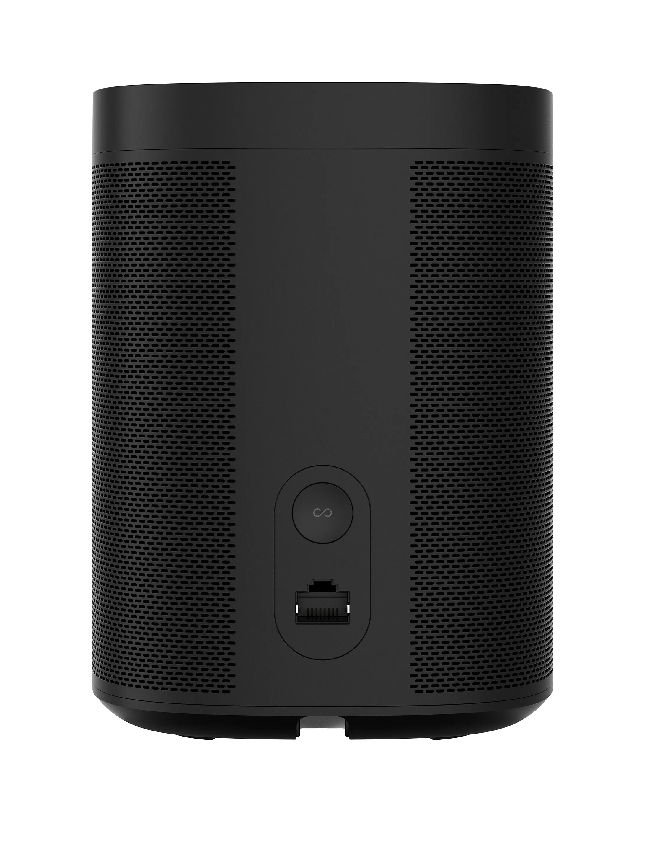 Sonos One SL
