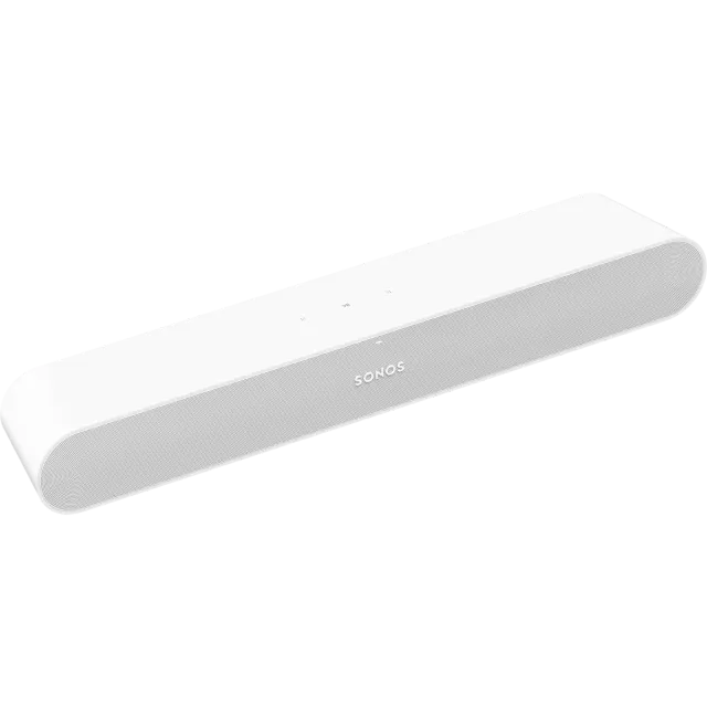 Sonos Ray Smart Soundbar