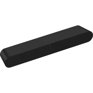 Sonos Ray Smart Soundbar
