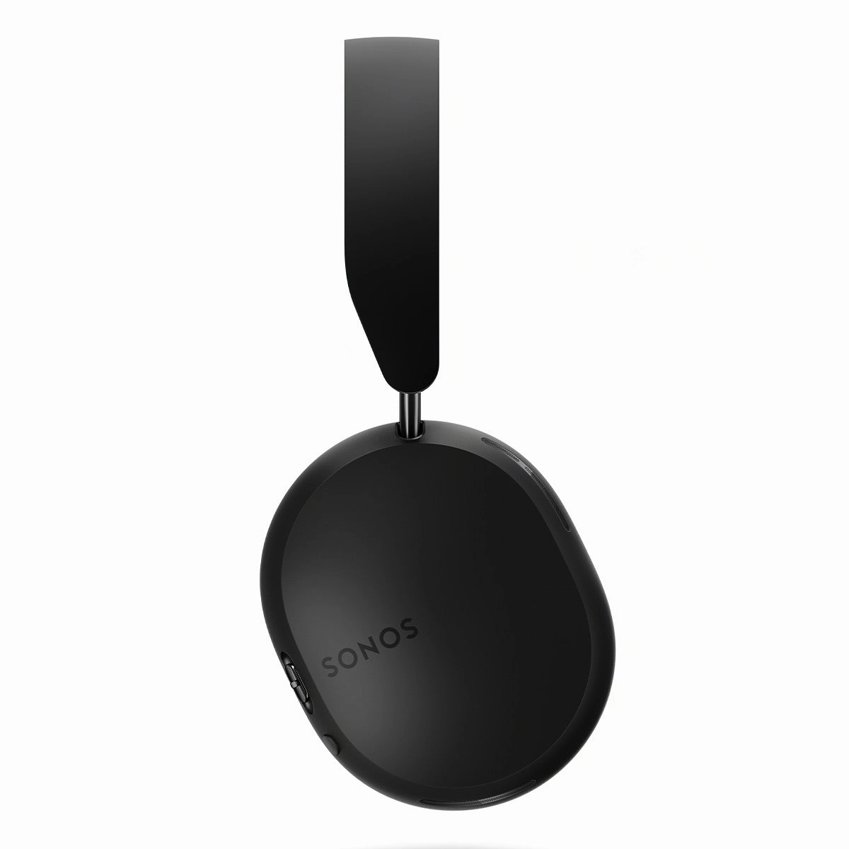 Sonos Ace Wireless Noise Canceling Headphones (Black)