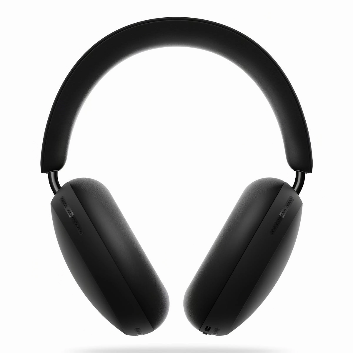 Sonos Ace Wireless Noise Canceling Headphones (Black)