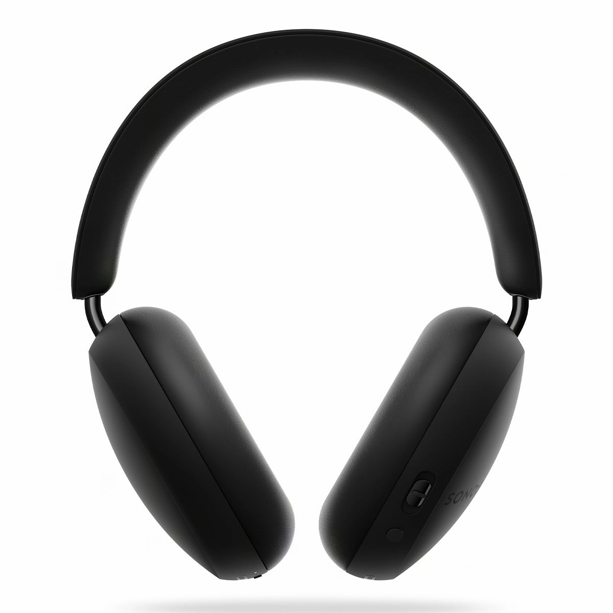 Sonos Ace Wireless Noise Canceling Headphones (Black)
