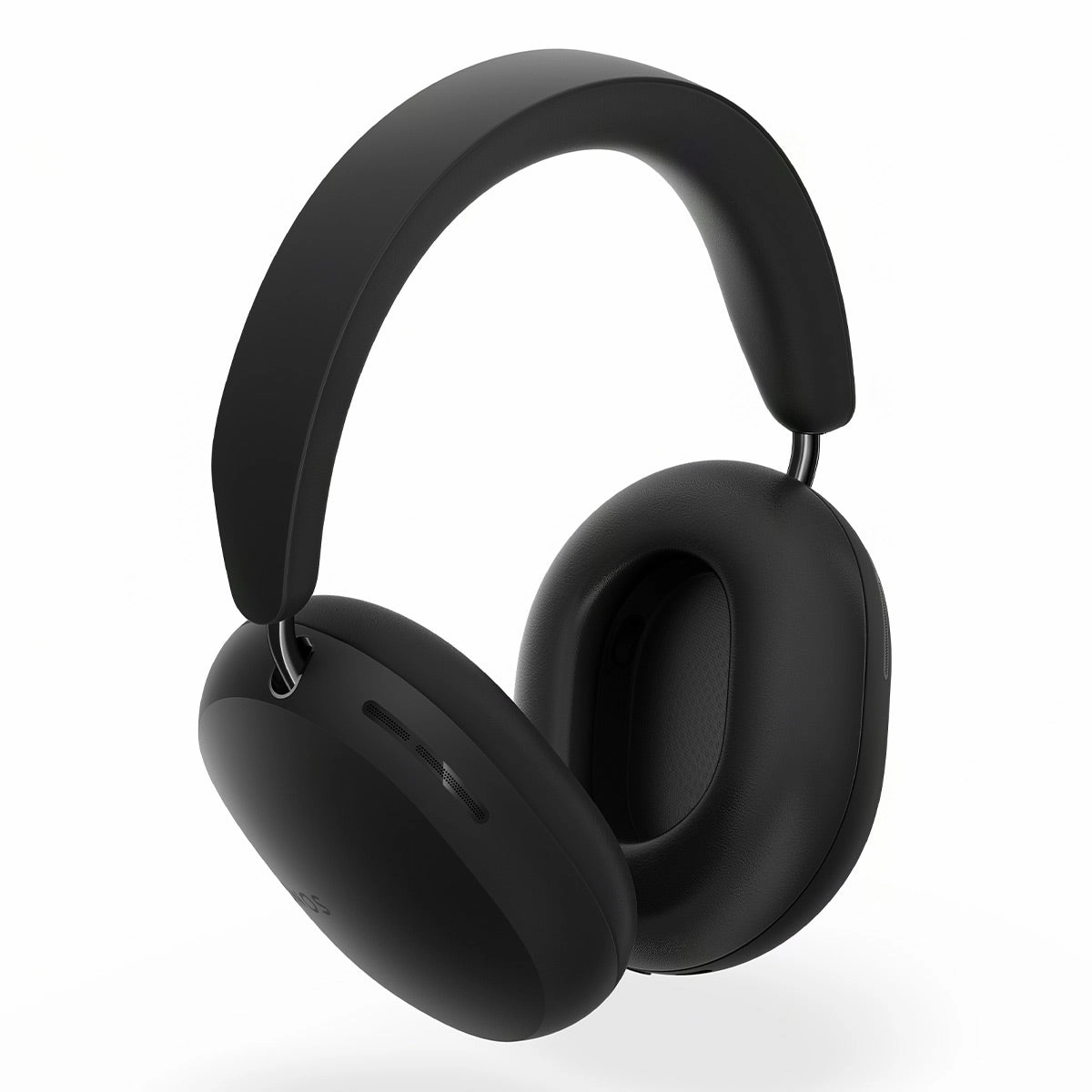 Sonos Ace Wireless Noise Canceling Headphones (Black)