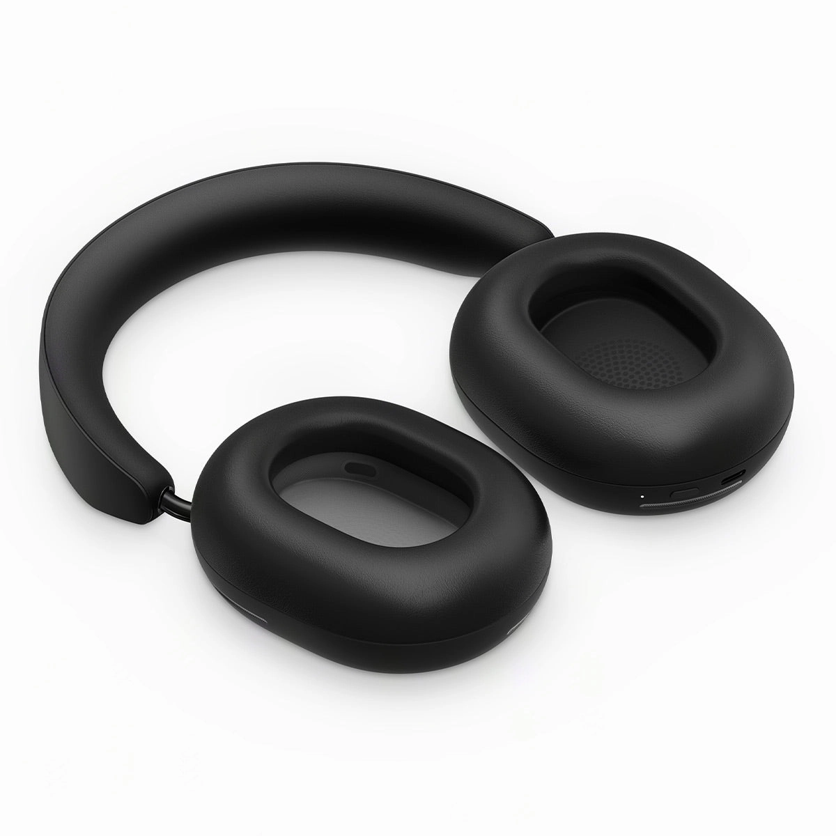 Sonos Ace Wireless Noise Canceling Headphones (Black)