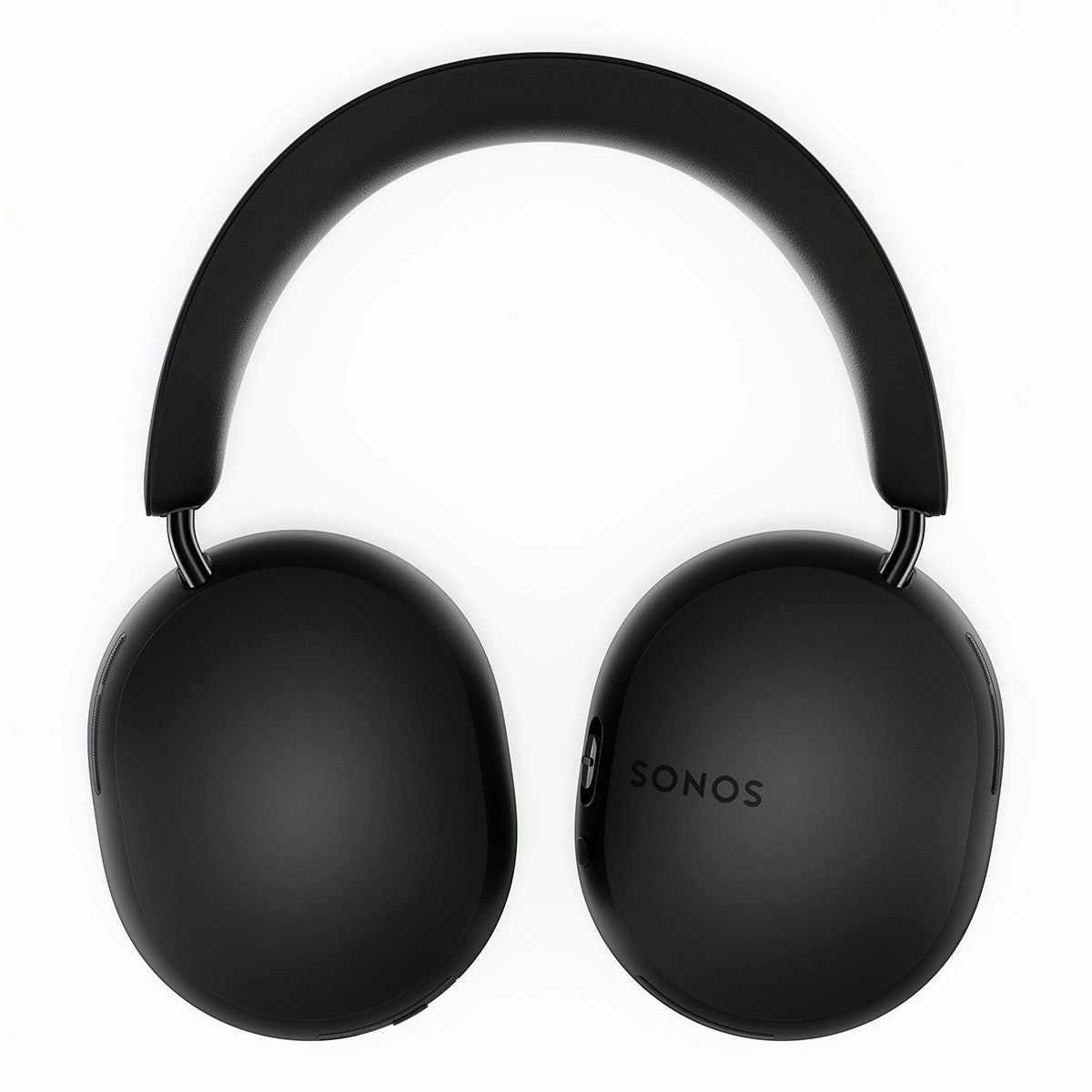 Sonos Ace Wireless Noise Canceling Headphones (Black)