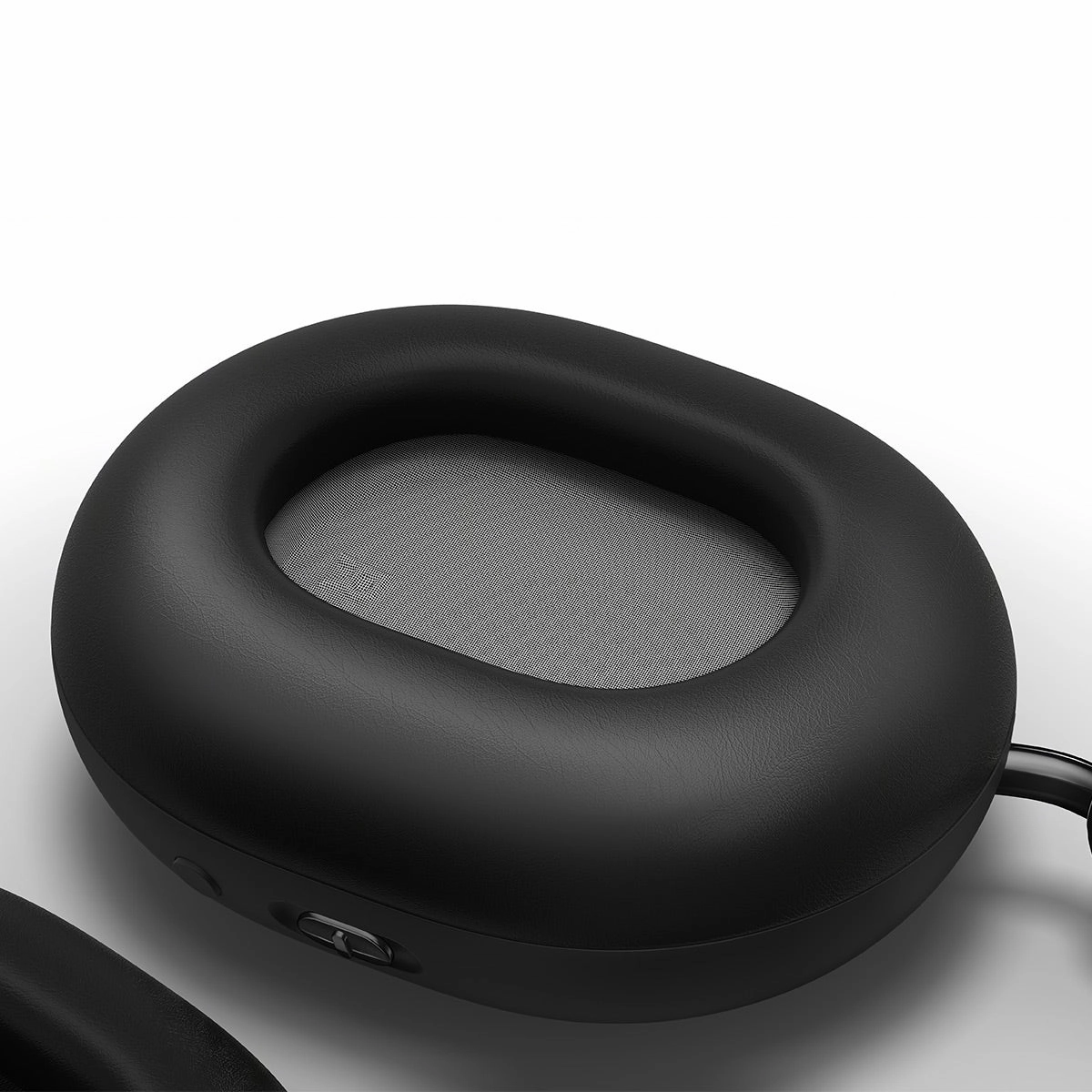 Sonos Ace Wireless Noise Canceling Headphones (Black)