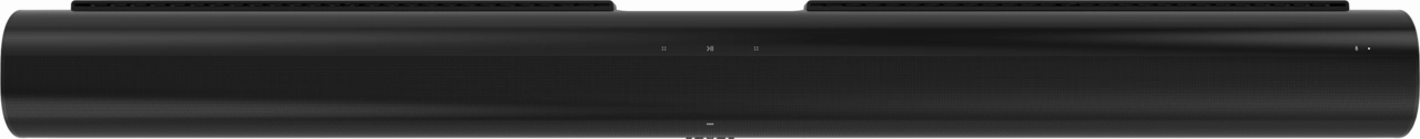 Sonos Arc Soundbar