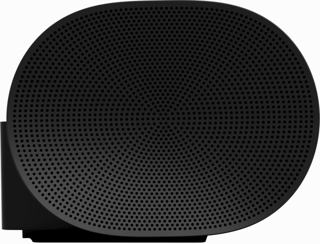 Sonos Arc Soundbar