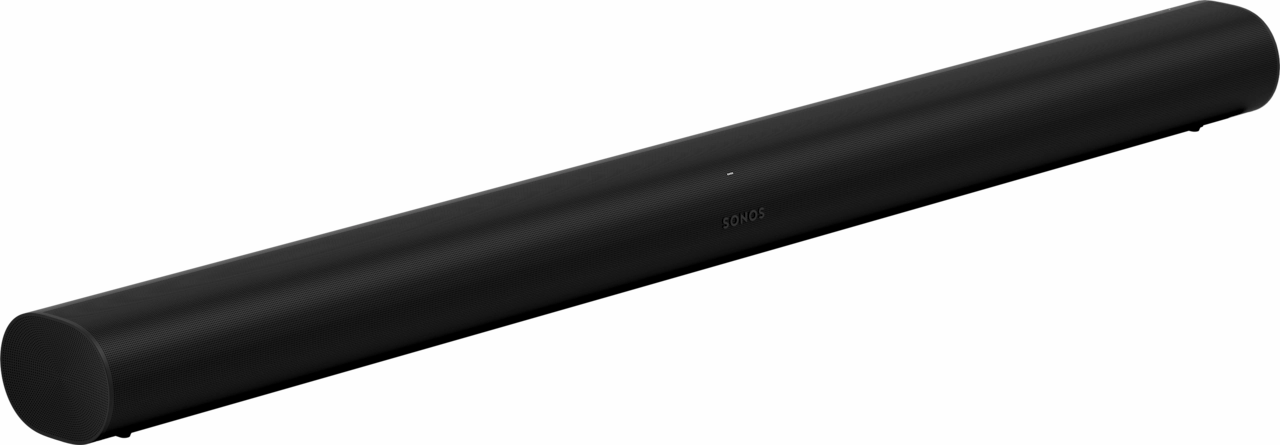 Sonos Arc Soundbar