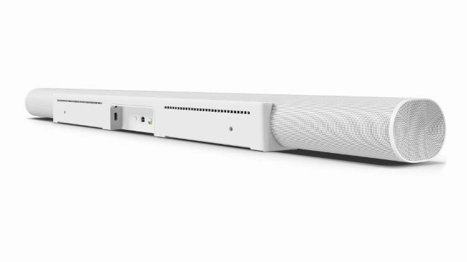 Sonos Arc Ultra Soundbar