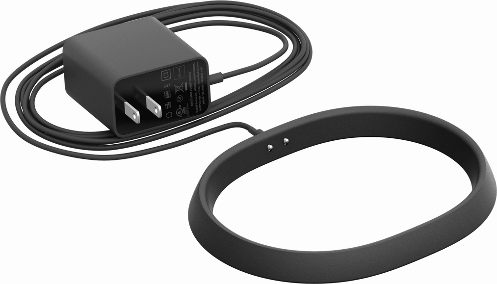 Sonos Charging Base for Move Portable Speaker