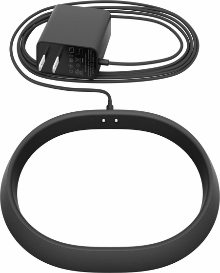 Sonos Charging Base for Move Portable Speaker