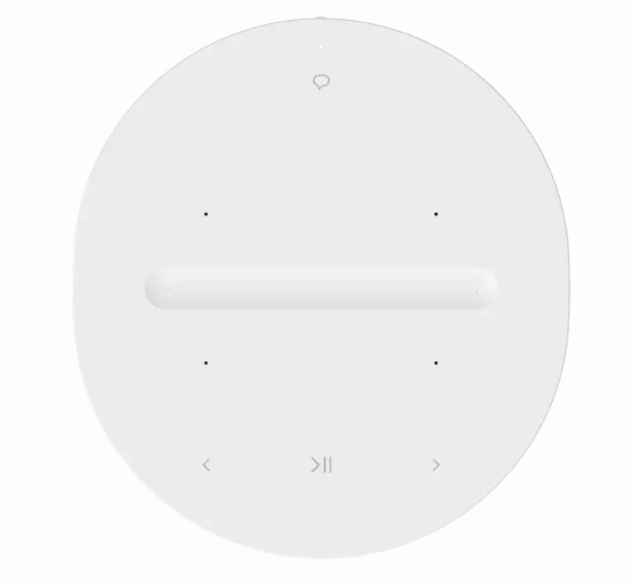 Sonos Era 100 Smart Speaker Pair