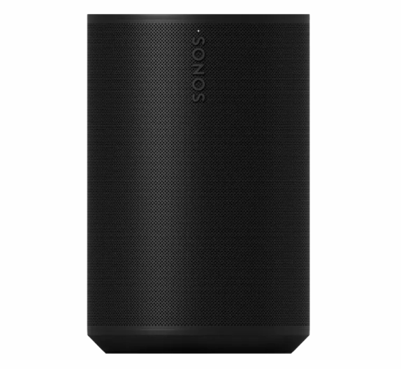 Sonos Era 100 Smart Speaker Pair