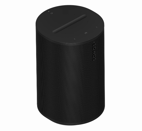 Sonos Era 100 Smart Speaker Pair