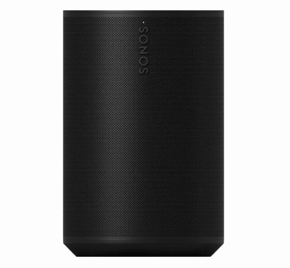 Sonos Era 100 Smart Speaker Pair
