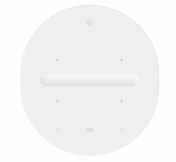 Sonos Era 100 Smart Speaker Pair