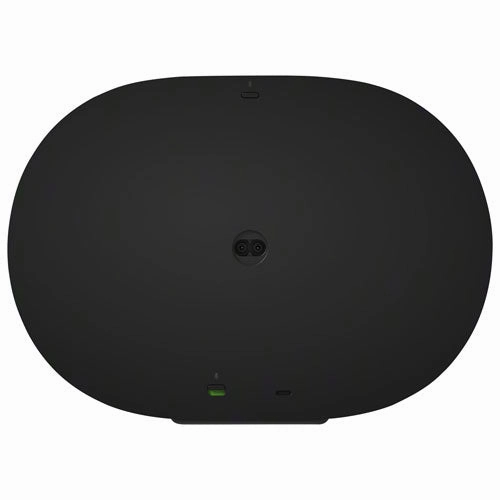 Sonos Era 300 Smart Speaker Black