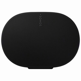 Sonos Era 300 Smart Speaker Black