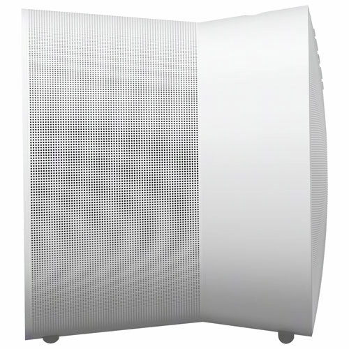 Sonos Era 300 Smart Speaker White