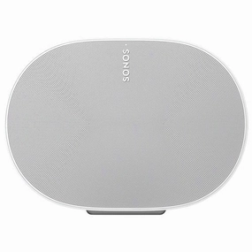 Sonos Era 300 Smart Speaker White