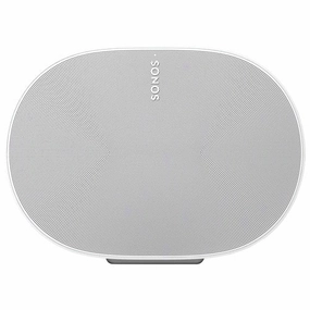 Sonos Era 300 Smart Speaker White