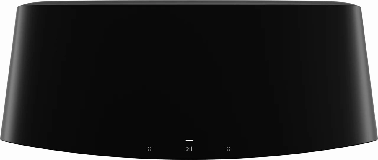 Sonos Five
