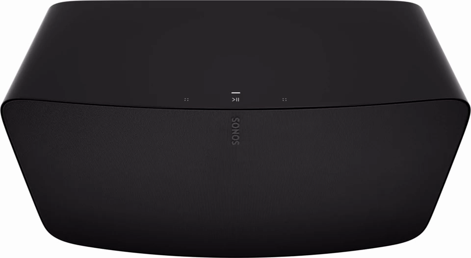 Sonos Five