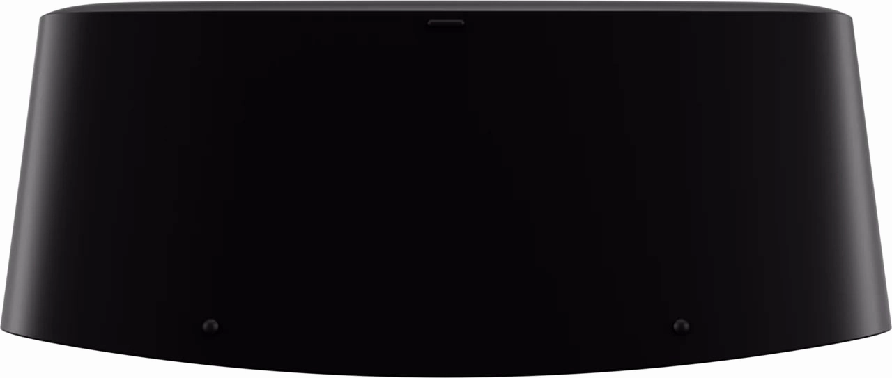 Sonos Five