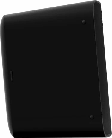 Sonos Five