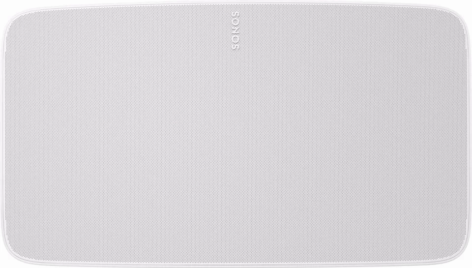 Sonos Five