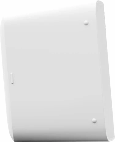 Sonos Five