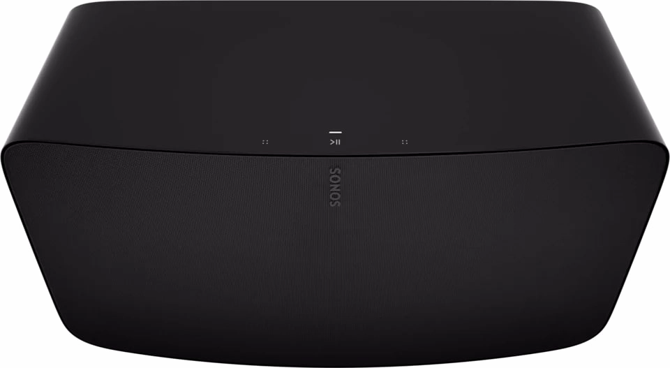 Sonos Five