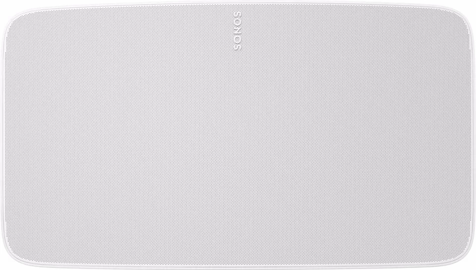 Sonos Five