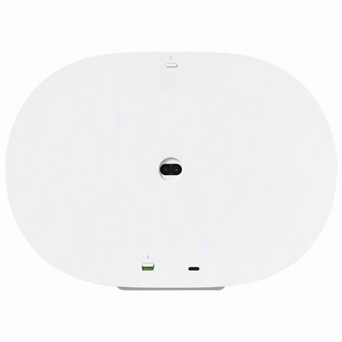 Sonos Immersive Music Set With Two Era 300's