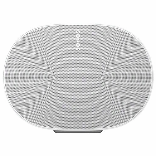 Sonos Immersive Music Set With Two Era 300's