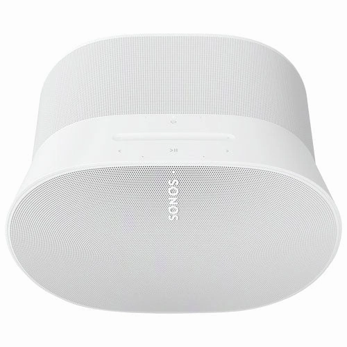 Sonos Immersive Music Set With Two Era 300's