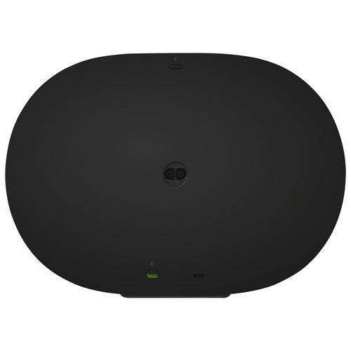 Sonos Immersive Music Set With Two Era 300's