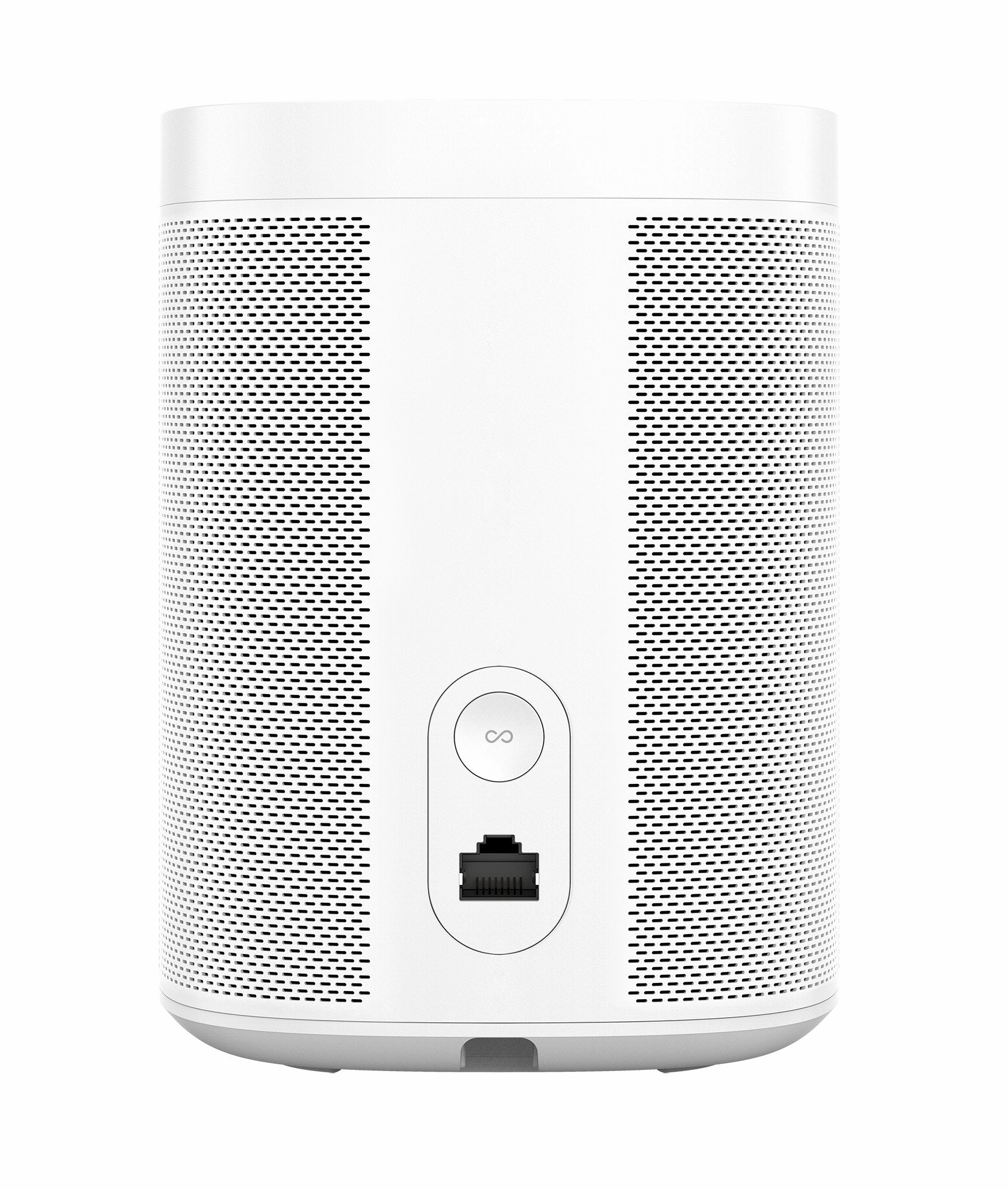 Sonos One SL