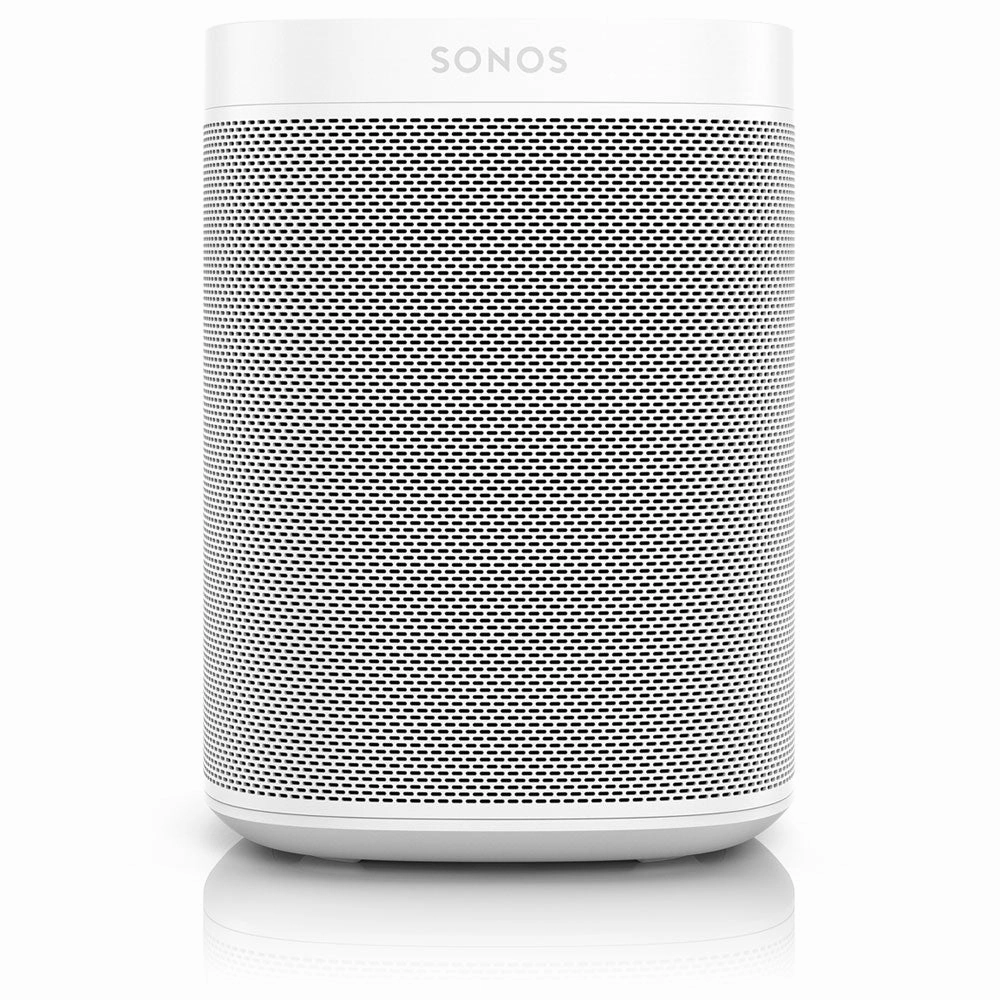 Sonos One SL