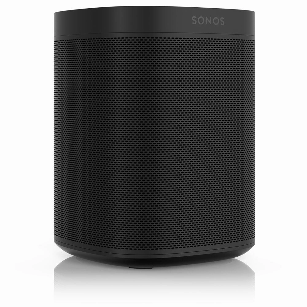 Sonos One SL