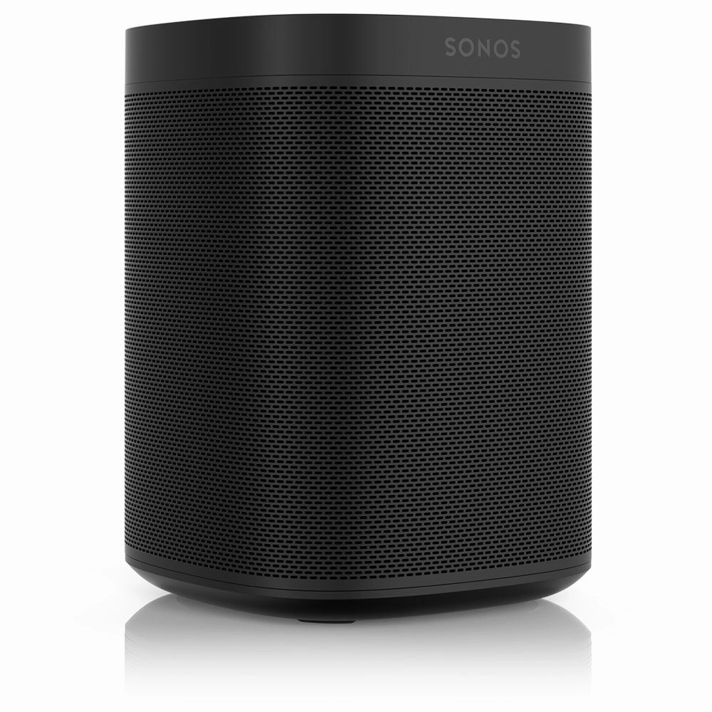 Sonos One SL