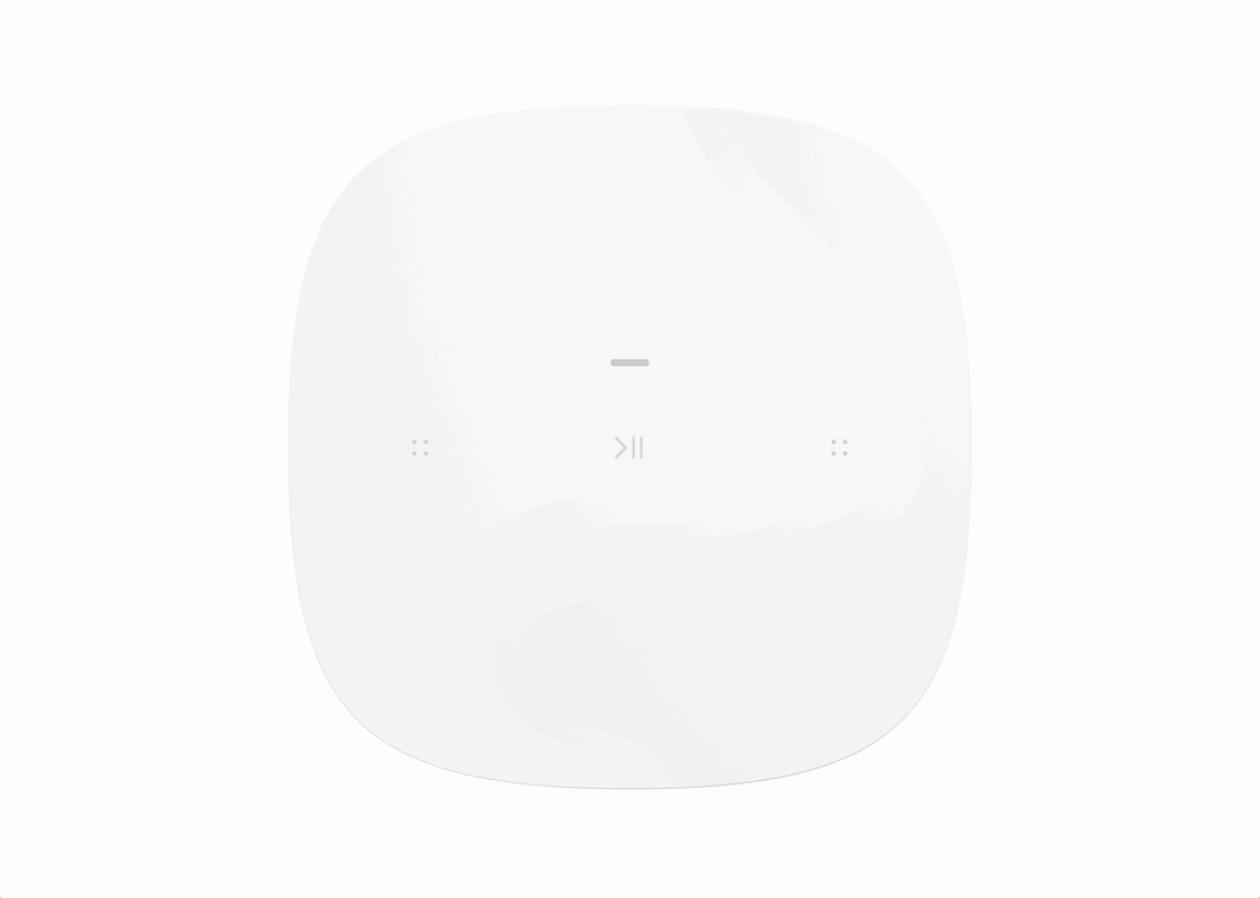 Sonos One SL
