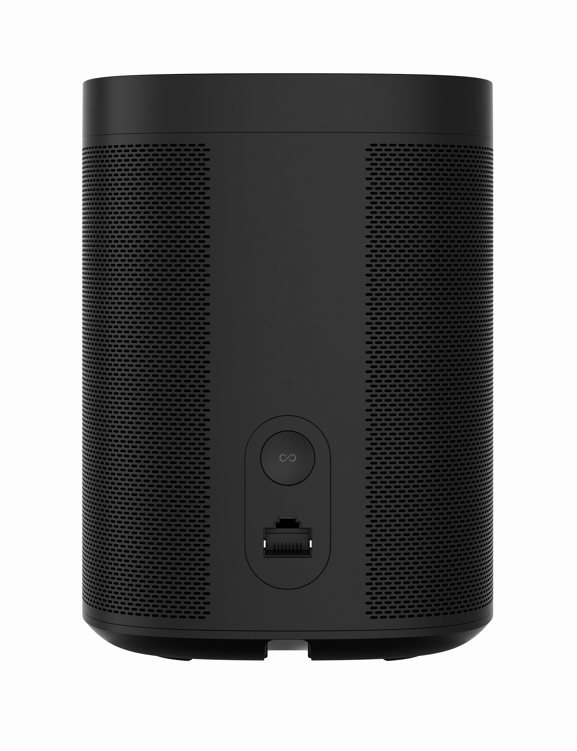 Sonos One SL