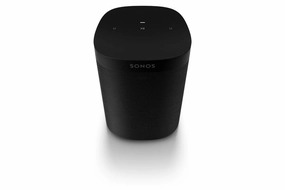 Sonos One SL