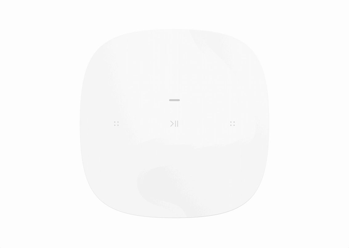 Sonos One SL