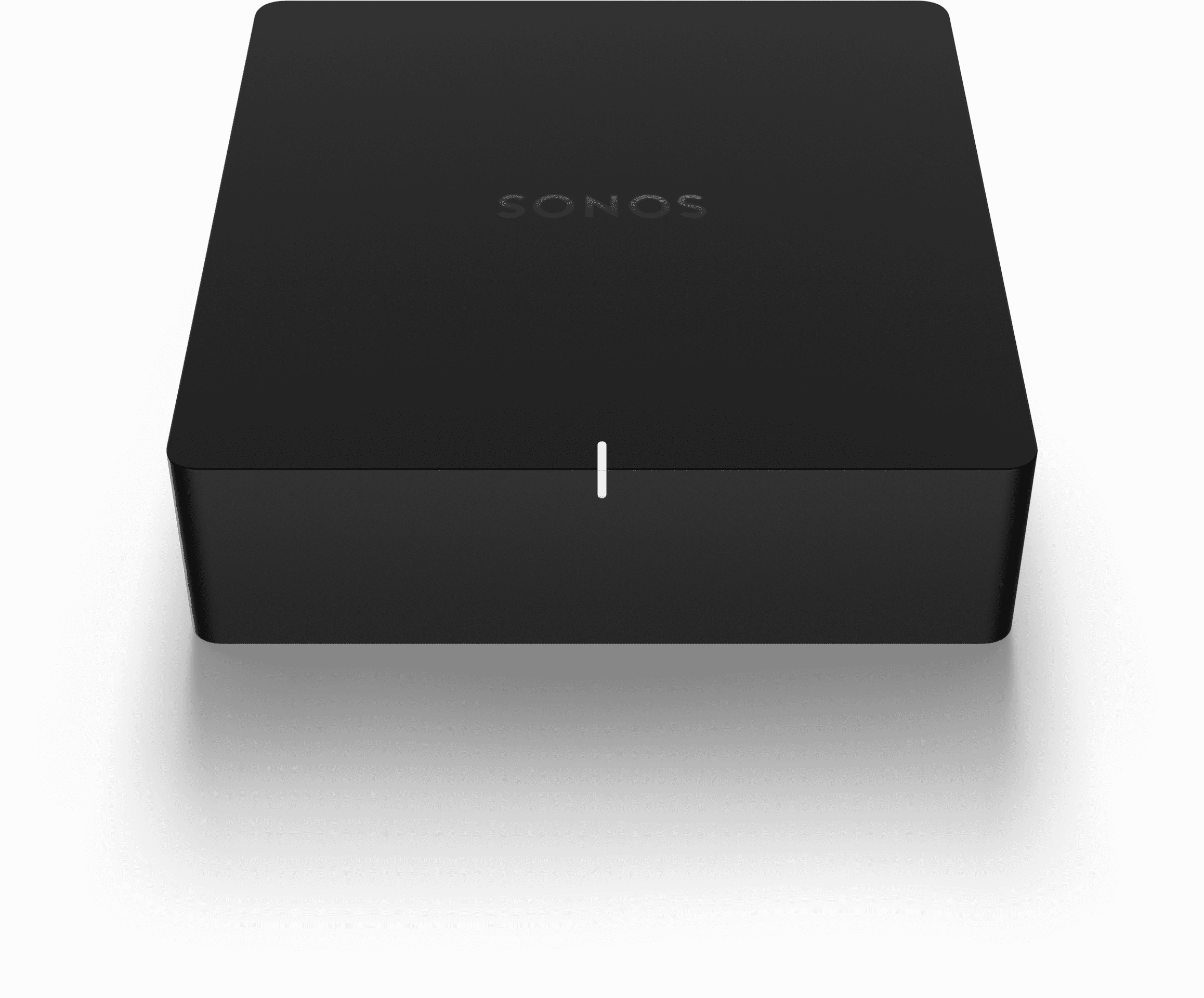 Sonos Port