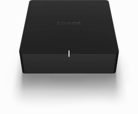 Sonos Port